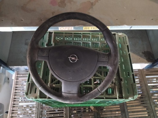 [11111039173328] Volante - Opel Corsa C (1.4 16V (90 cv))