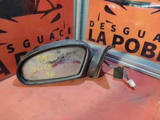 [11111528336147] Retrovisor izquierdo - Ford Probe II (ECP) (2.5 V6 24V (165 cv)) (1998)