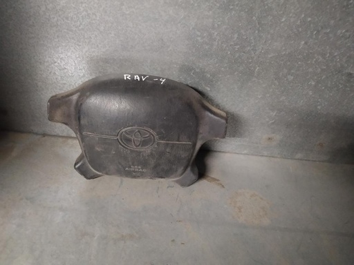 [11271525491089] Airbag Conductor - Toyota RAV 4 I (XA) (2.0i 16V (129 cv)) (2000)
