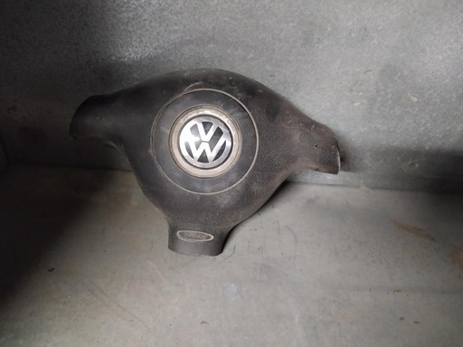[12020851193161] Airbag Conductor - Volkswagen Golf IV (1J1) (1.6 16V (105 cv))