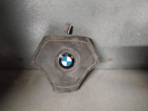 [12020913315840] Airbag Conductor - Bmw Serie 3 (E46) (320d (136 cv))