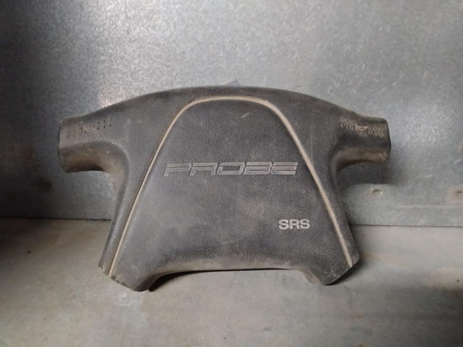 [12021032266832] Airbag Conductor - Ford Probe I (2.2i (111 cv))