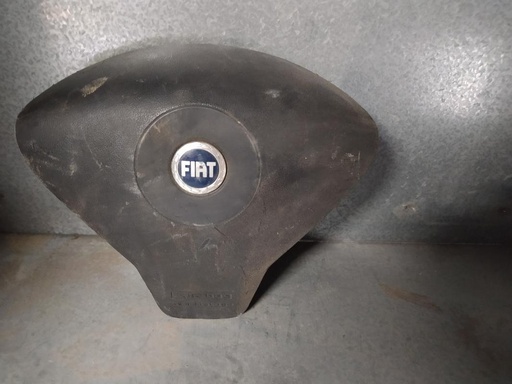 [12021112045226] Airbag Conductor - Fiat Stilo (192) (1.4 i 16V (3 dr) (95 cv))