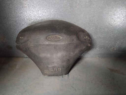 [12021128326376] Airbag Conductor - Ford Escort VI (GAL) (1.4 (75 cv)) (1995)