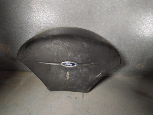 [12021138336492] Airbag Conductor - Ford Focus Hatchback I (1.6 16V (100 cv) Automatico)