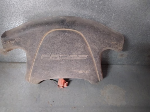 [12021529036150] Airbag Conductor - Ford Probe I (2.2 GT (147 cv))
