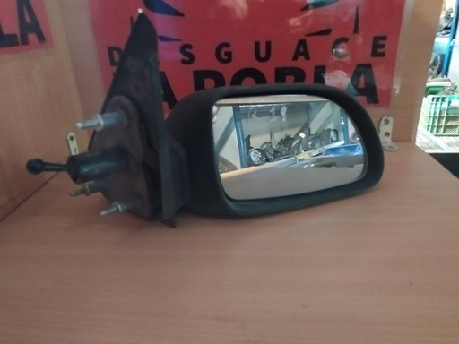 [12031111091884] Retrovisor derecho - Renault 19 I (B/C53) (1.4 (B/C53P) (60 cv)) (1991)