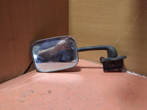 [12120926423398] Retrovisor izquierdo - Citroen C15 (VD-_) (1.1 (48 cv)) (1990)