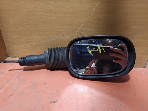 [12141054435674] Retrovisor derecho - Ford KA (RBT) (1.3 i (50 cv)) (1999)