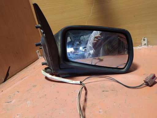 [12141257498316] Retrovisor derecho - Citroen Xantia (X1) (1.8 i (101 cv)) (1997)