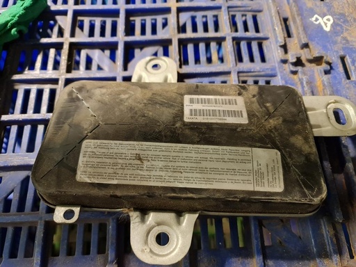 [12151233308506] Airbag Acompañante - Bmw Serie 3 Touring (E46) (328i (193 cv))