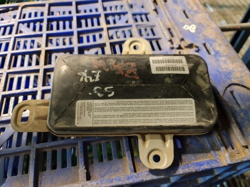 [12151241222043] Airbag Acompañante - Bmw Serie 3 (E46) (320d (136 cv))