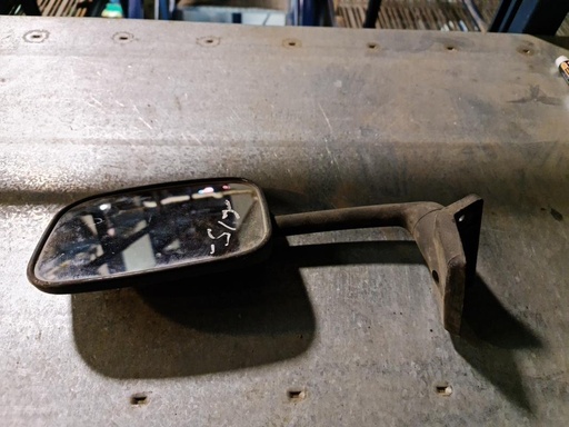 [12210831066963] Retrovisor izquierdo - Citroen C15 (VD-_) (1.1 i (60 cv))