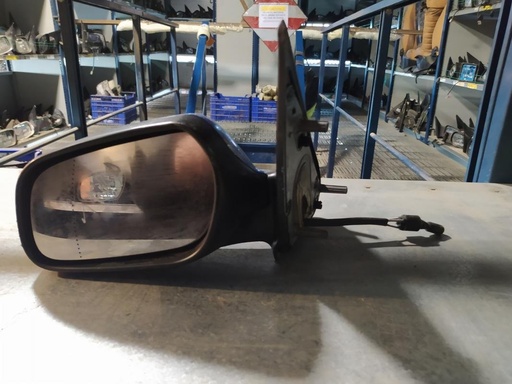 [12210922329276] Retrovisor izquierdo - Citroen Xsara (N1) (1.6 i (88 cv))