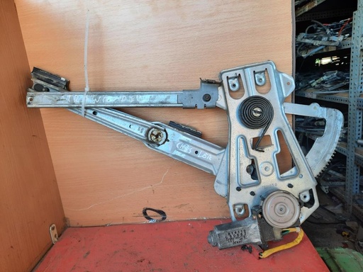 [12281146574588] Elevalunas delantero izquierdo - Chrysler Stratus (JA) (2.0 LE (131 cv))