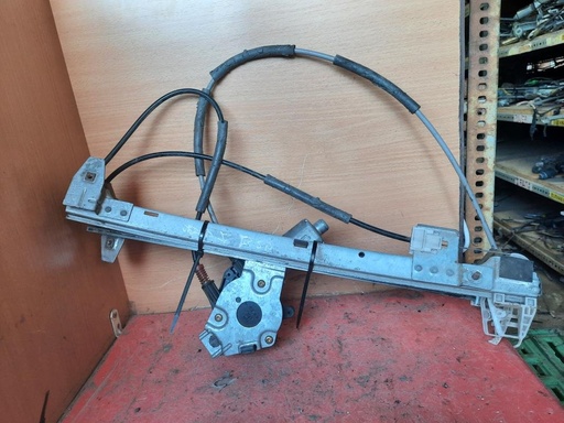 [12291704493800] Elevalunas delantero izquierdo - Citroen Xsara (N1) (1.8 i (90 cv))