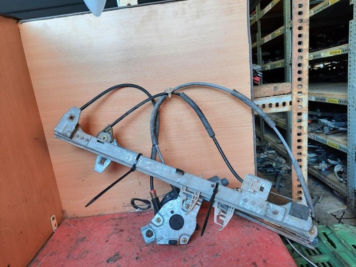 [1041657155882] Elevalunas delantero izquierdo - Citroen Xsara (N1) (1.6 i (88 cv))
