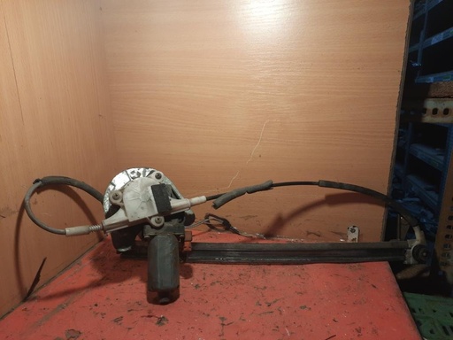 [1041819219429] Elevalunas delantero izquierdo - Citroen ZX (N2) (1.6 i (88 cv))
