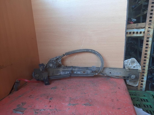 [1051306303683] Elevalunas delantero derecho - Chrysler Neon (PL) (2.0 16V (133 cv))