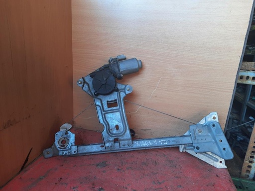 [1051325375923] Elevalunas trasero derecho - Citroen Xsara Break (N2) (1.6 i (88 cv))