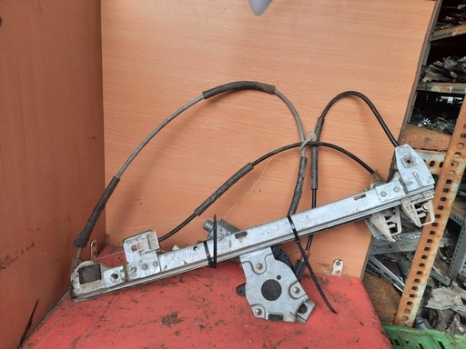 [1070946332842] Elevalunas delantero derecho - Citroen Xsara (N1) (1.6 i (88 cv))