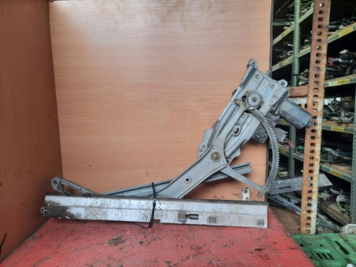 [1071638001740] Elevalunas delantero derecho - Opel Astra G (1.6 (75 cv))