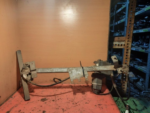 [1071815341544] Elevalunas delantero derecho - Volvo 460 L (464) (1.7 (90 cv))