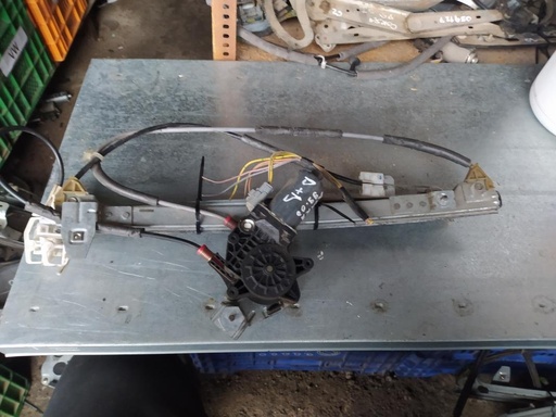 [1081655563274] Elevalunas delantero derecho - Citroen Xsara Break (N2) (1.5 D (57 cv))