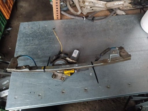 [1081710593955] Elevalunas delantero izquierdo - Fiat Brava (182) (1.2 16V 80 (82 cv))