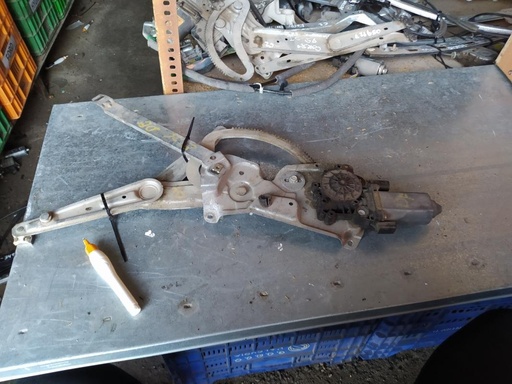 [1111647289217] Elevalunas delantero derecho - Bmw Serie 3 (E36) (316i (99 cv))