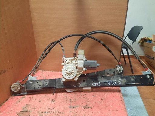 [1111856339931] Elevalunas delantero derecho - Ford S-MAX (2.0 TDCi (140) Automatico)
