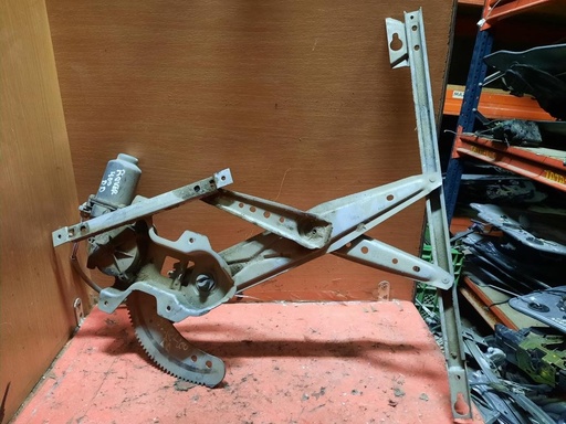 [1141808308460] Elevalunas delantero derecho - Rover 400 (RT) (416 Si (113 cv))