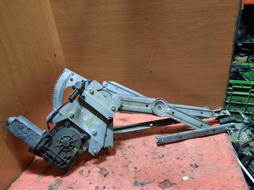 [1141826119327] Elevalunas delantero izquierdo - Rover 25 (RF) (1.4 i 16V (84 cv)) (2002)