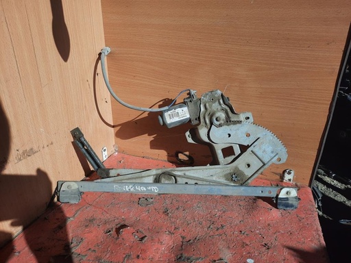 [1151154247443] Elevalunas trasero derecho - Rover 400 (RT) (416 Si (111 cv))