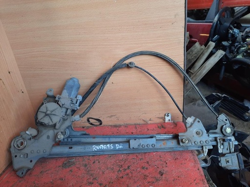 [1151630464748] Elevalunas delantero izquierdo - Rover 45 (RT) (1.6 i 16V (109 cv))