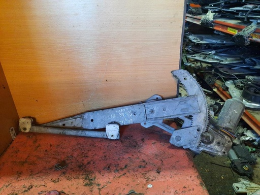 [1181633096596] Elevalunas delantero izquierdo - Rover 200 (RF) (216 Si (112 cv))