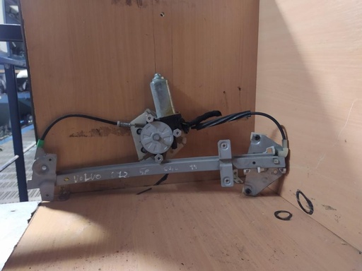 [2090932568951] Elevalunas delantero izquierdo - Volvo S40 (VS) (1.6 16V (109 cv)) (1999)
