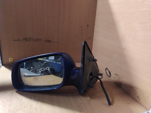 [2091025576304] Retrovisor izquierdo - Seat Cordoba I (1.6 i (101 cv))
