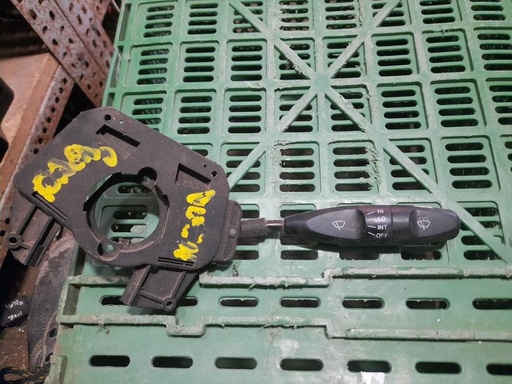 [2151134481939] Mando luces - Daewoo Nexia (KLETN) (1.5 i (75 cv))