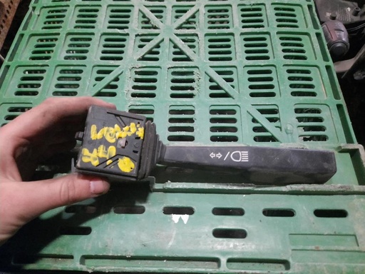 [2151154532499] Mando luces - Volvo 440 K (445) (1.7 (87 cv))