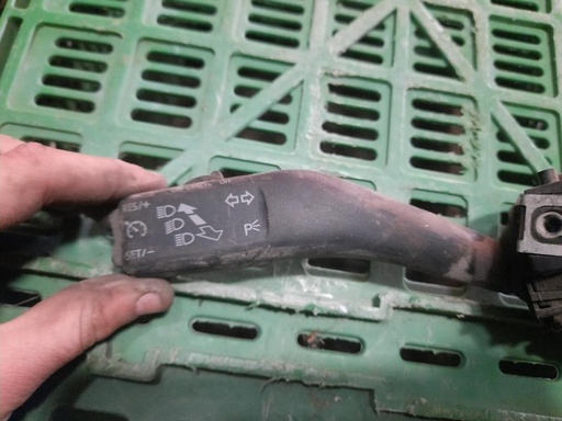 [2151232428233] Mando luces - Seat Altea (5P) (1.6 TDI CR (105 cv) DPF)