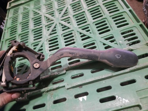 [2151324358991] Mando luces - Seat Ibiza II (1.4 i 16V (101 cv)) (1997)