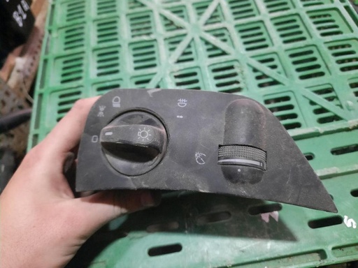 [2151334095903] Mando luces - Seat Ibiza II (1.4 i 16V (101 cv)) (1995)