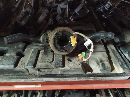 [2151726229395] Mando intermitentes - Peugeot 406 (8) (1.8 (90 cv))