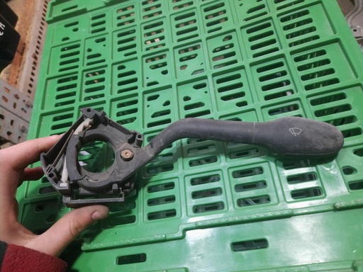 [2161112296710] Mando luces - Volkswagen Golf III (1HX) (1.8 (75 cv))