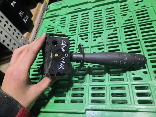 [2161814145746] Mando luces - Renault Laguna (1.9 dCi (107cv))