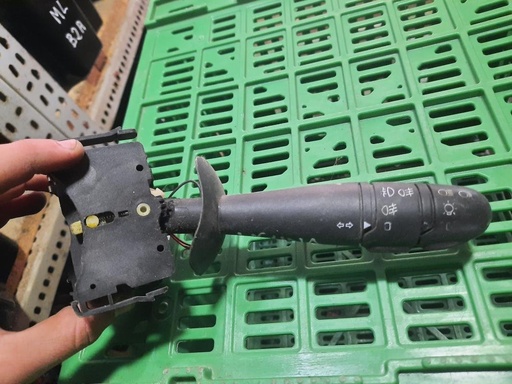 [2171204338170] Mando luces - Renault Laguna (1.9 dTi (98 cv))