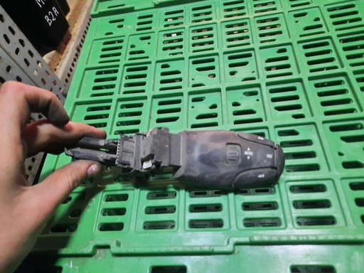 [2171747275526] Mando luces - Citroen Xsara (N1) (1.6 i 16V (109 cv))