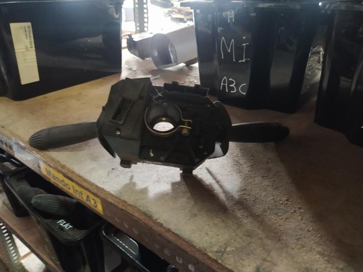 [2181031245541] Mando intermitentes - Fiat Punto I (176) (1.2 16V (86 cv))