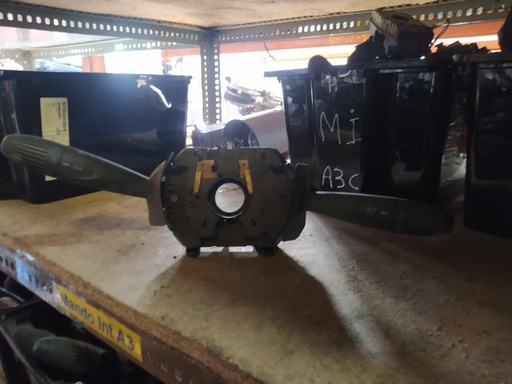 [2181122131069] Mando intermitentes - Fiat Punto I (176) (1.2 16V (86 cv)) (2000)